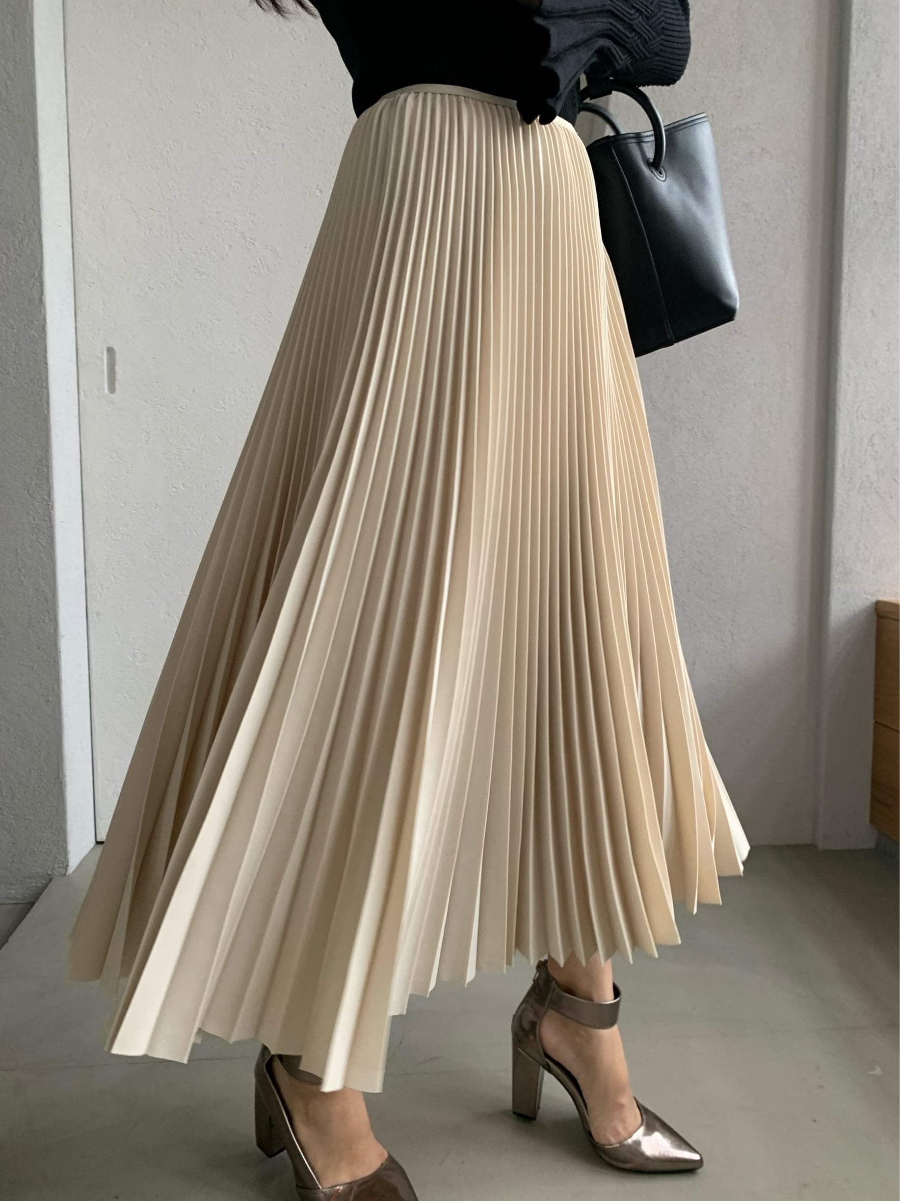 パーリーゲイツ レディース 韓国スカート パーリーゲイツ レディース