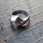 デンマーク製 デザインリング (x-15)