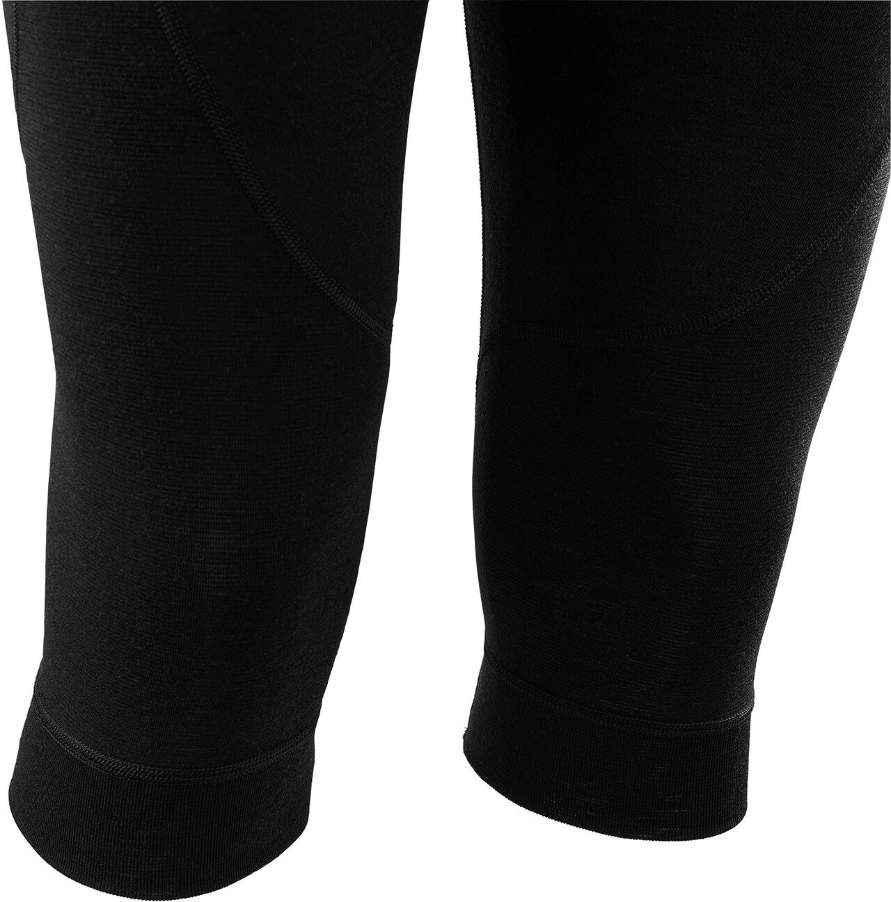 ACLIMA WARMWOOL 3/4 LONGS Men's | WORKROWN UNIFORM