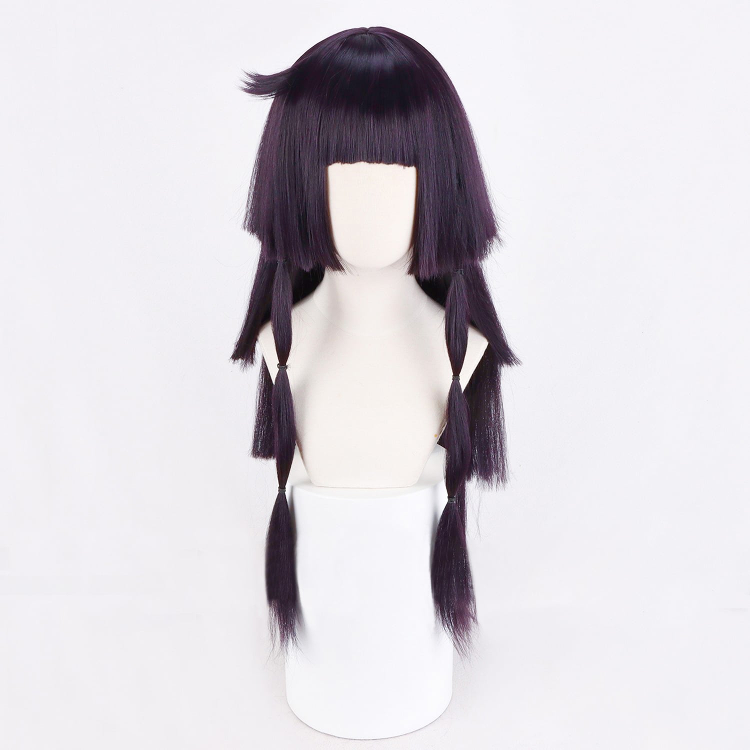 ウィッグ | 文化雑貨スタジオ凛 【コスプレ/撮影用衣装 ウィッグ | 文化雑貨スタジオ凛 【コスプレ/撮影用衣装