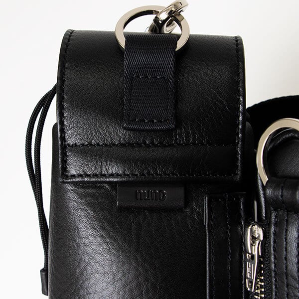 NUNC COMBINE SHOULDER