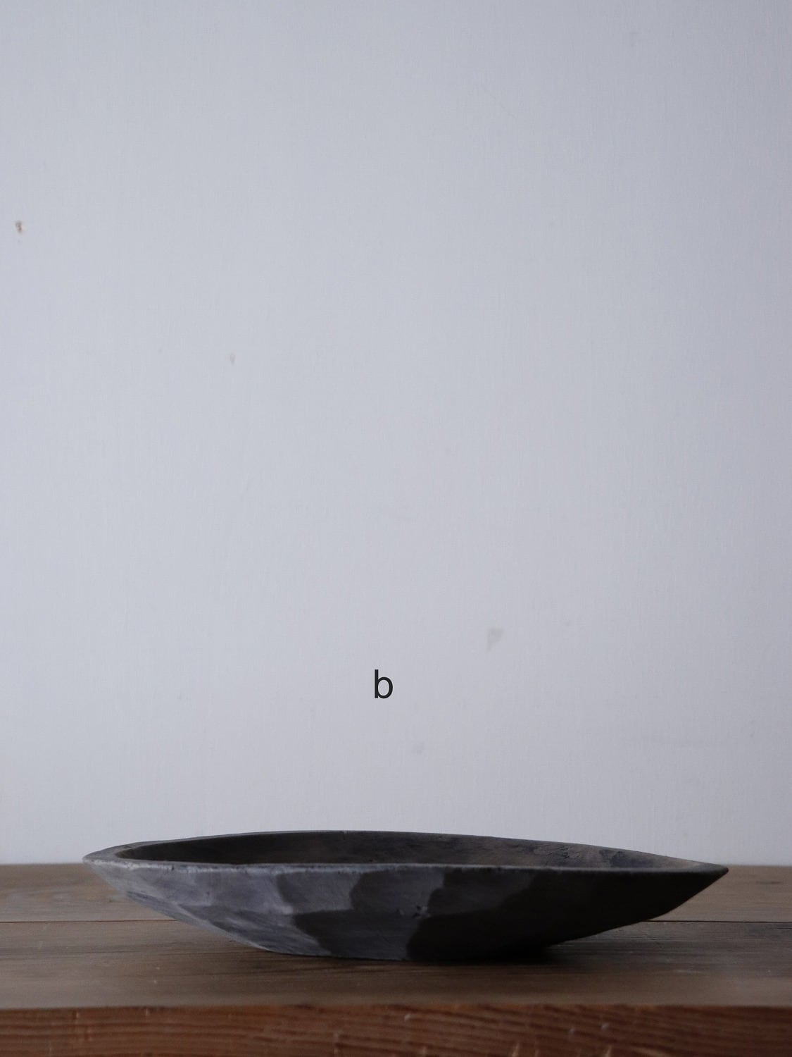 繭皿 【送無】 | アルドマ 古道具・古家具・アンティーク