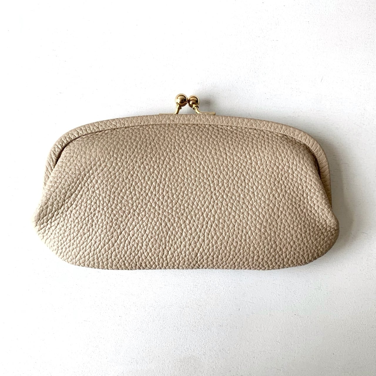 StitchandSew がま口財布 CLW101 StitchandSew】がま口財布 / CLW101 | eighty88eight