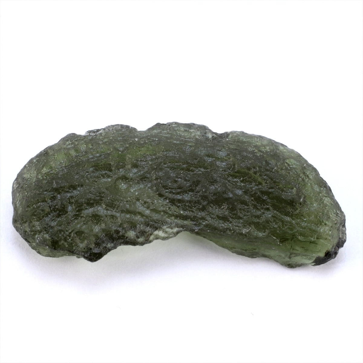 950814094737639353838798be470f