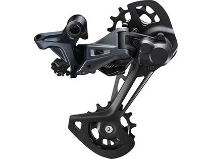 SHIMANO シマノ リアディレイラー RD-R8000 11S SS シマノ（SHIMANO） RD-R8000 11S SS リアディレイラー 対応