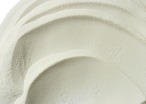 キサンタンガム　 /アロマクラフト用