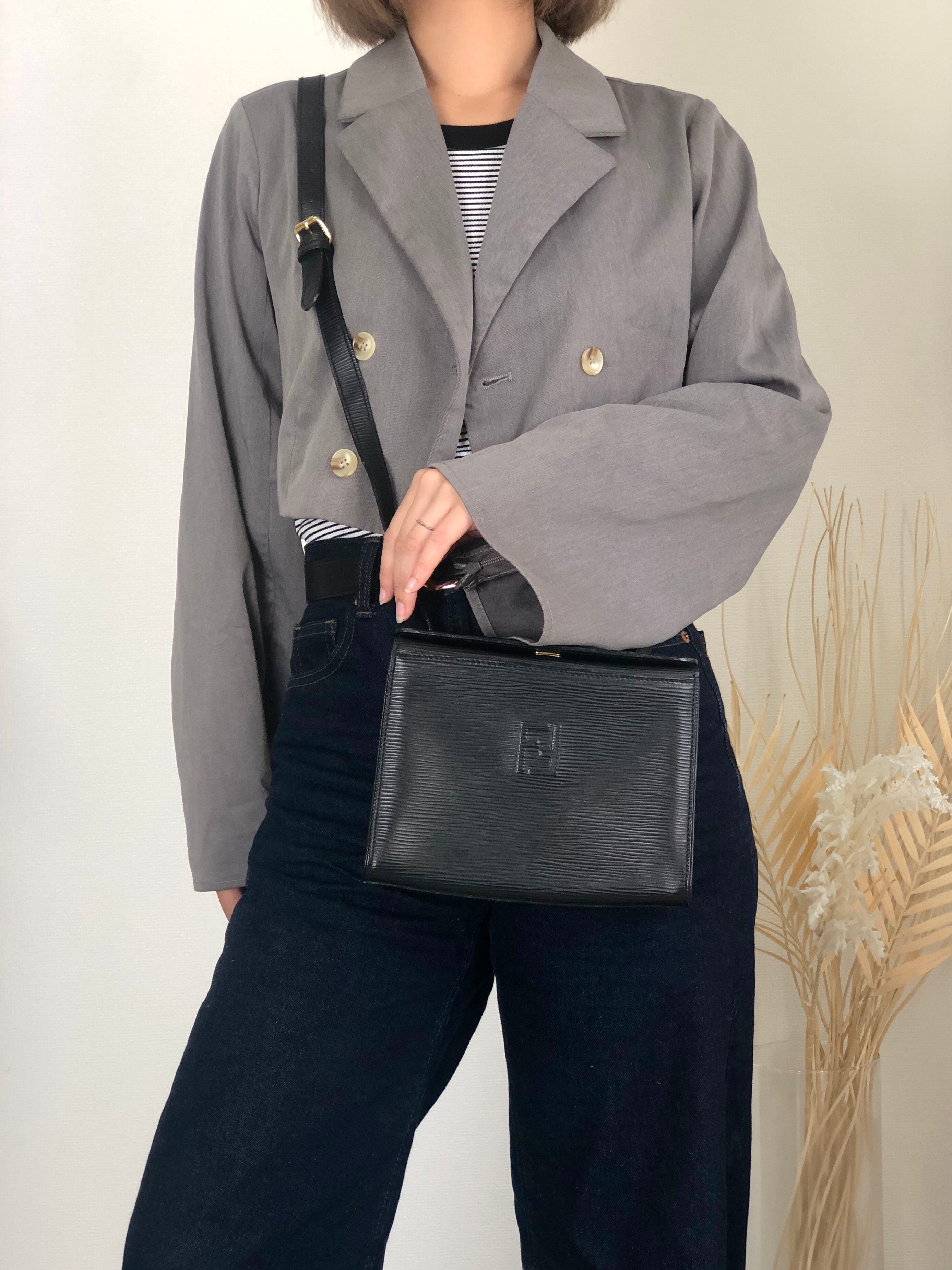 FENDI | VintageShop solo