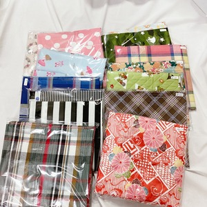 miyuge37355（みゆげ）かし様