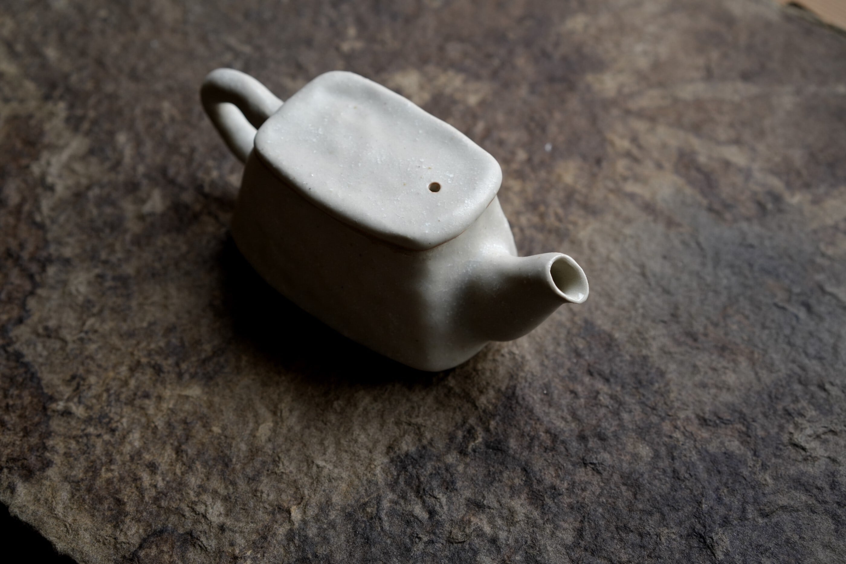 材料別 | ichibutu