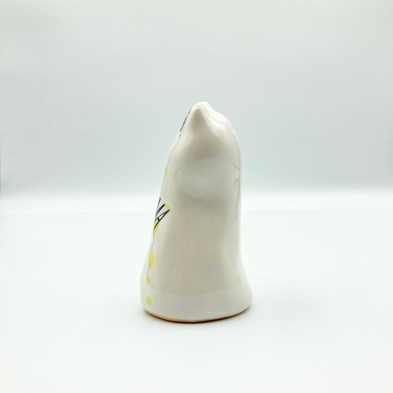 daisak uma 小皿 daisak uma 小皿 食器・キッチン用品