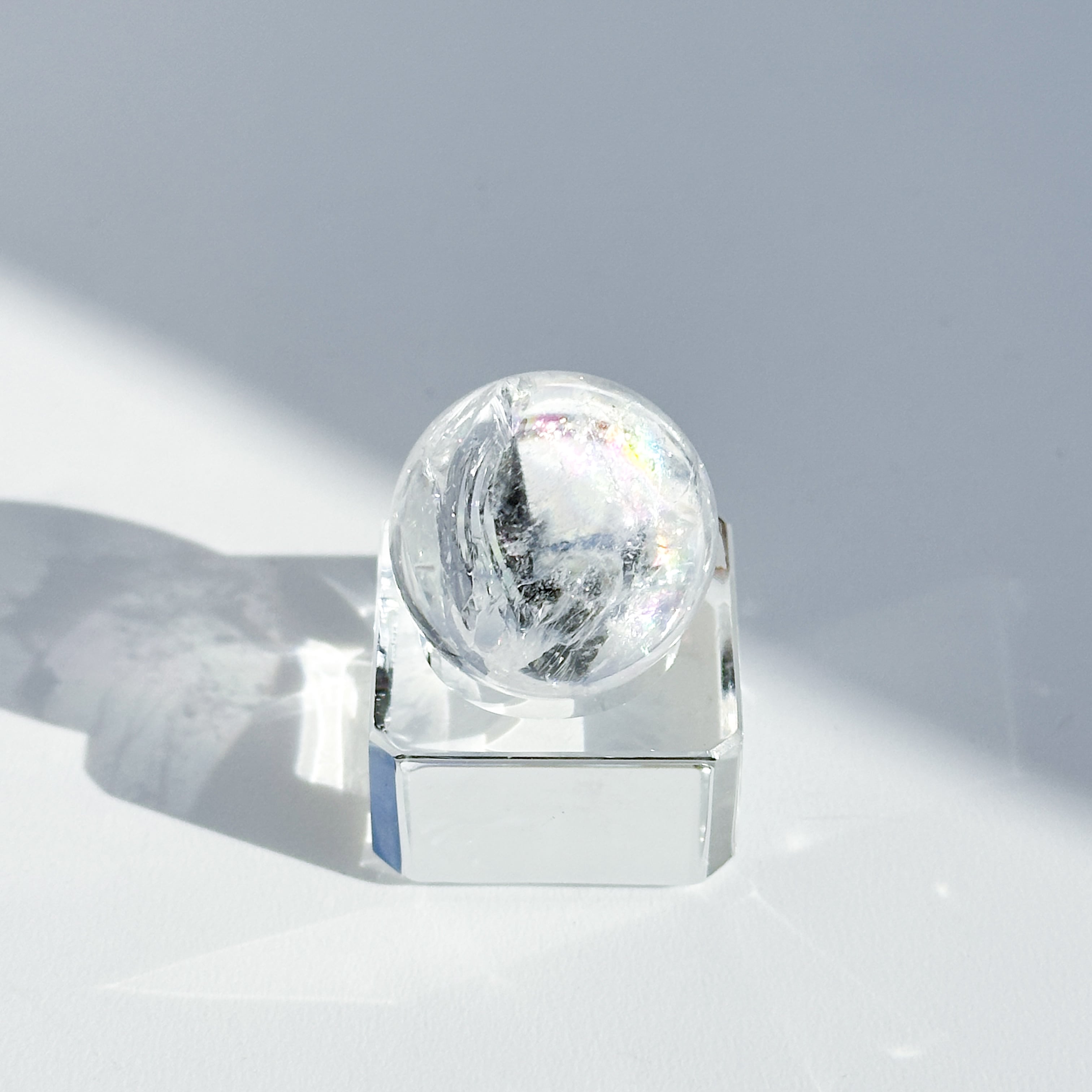 玉／Spheres | Kamoku［カモク］インテリア天然石・鉱物のネットショップ