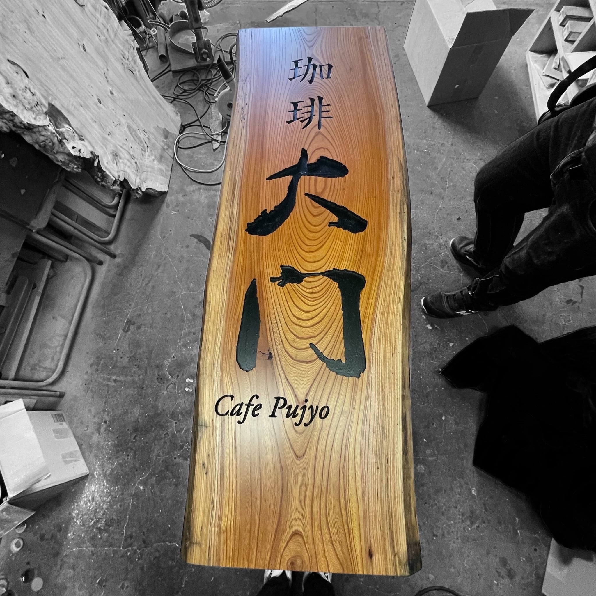 9508f36ee3e25d1a2b0966b8f67f5e