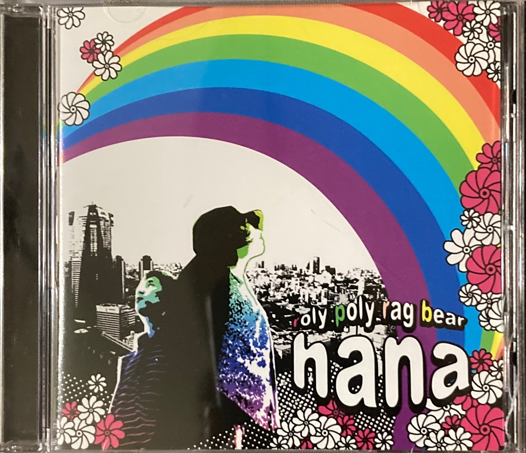 渋谷系, Indie Pop, Guitar Pop | フレンドリー工房