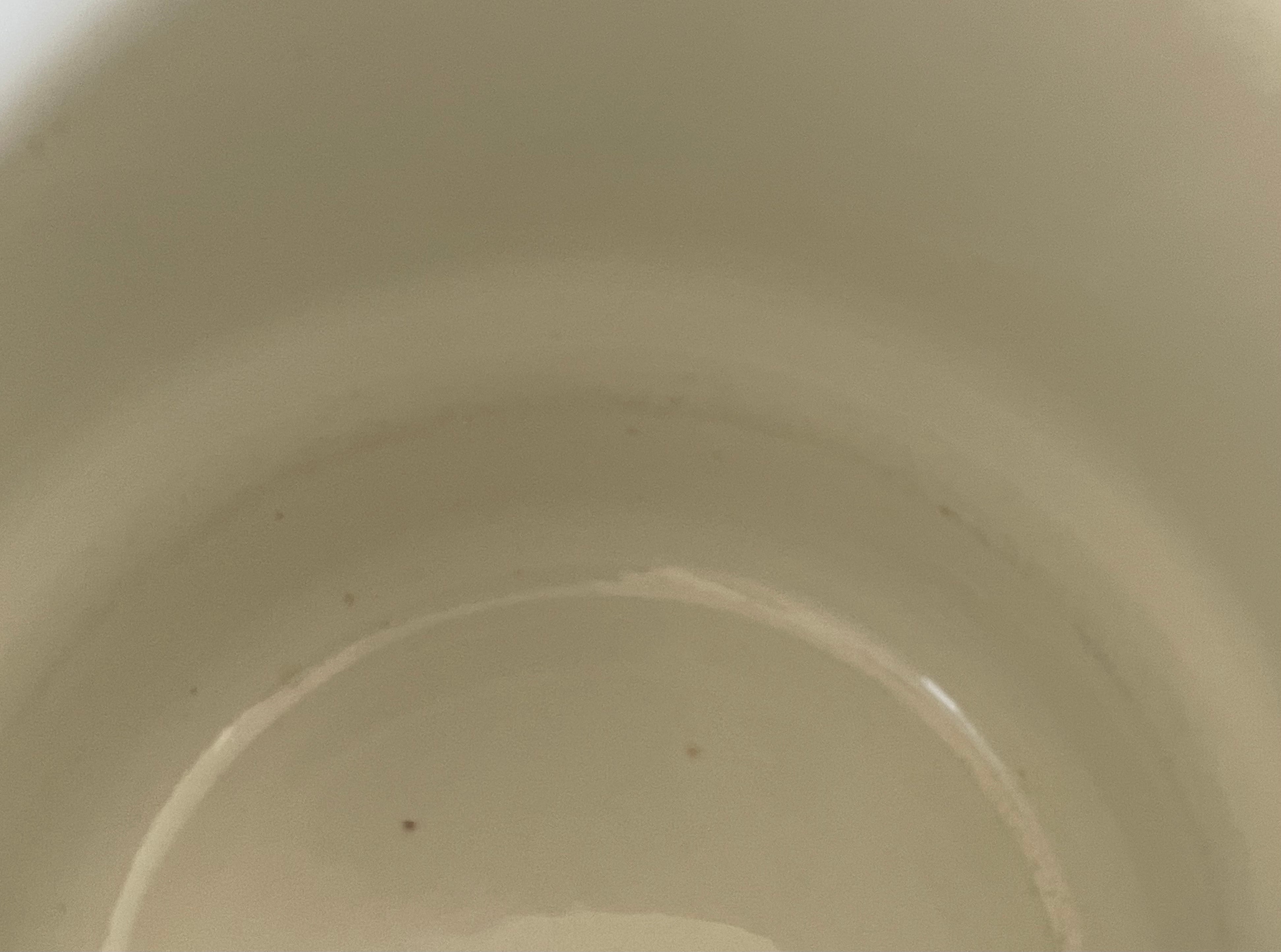 Rorstrand ロールストランド / ANEMON アネモン ピッチャー 大 No.2777