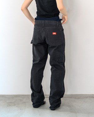 00s DICKIES PAINTER PANTS
