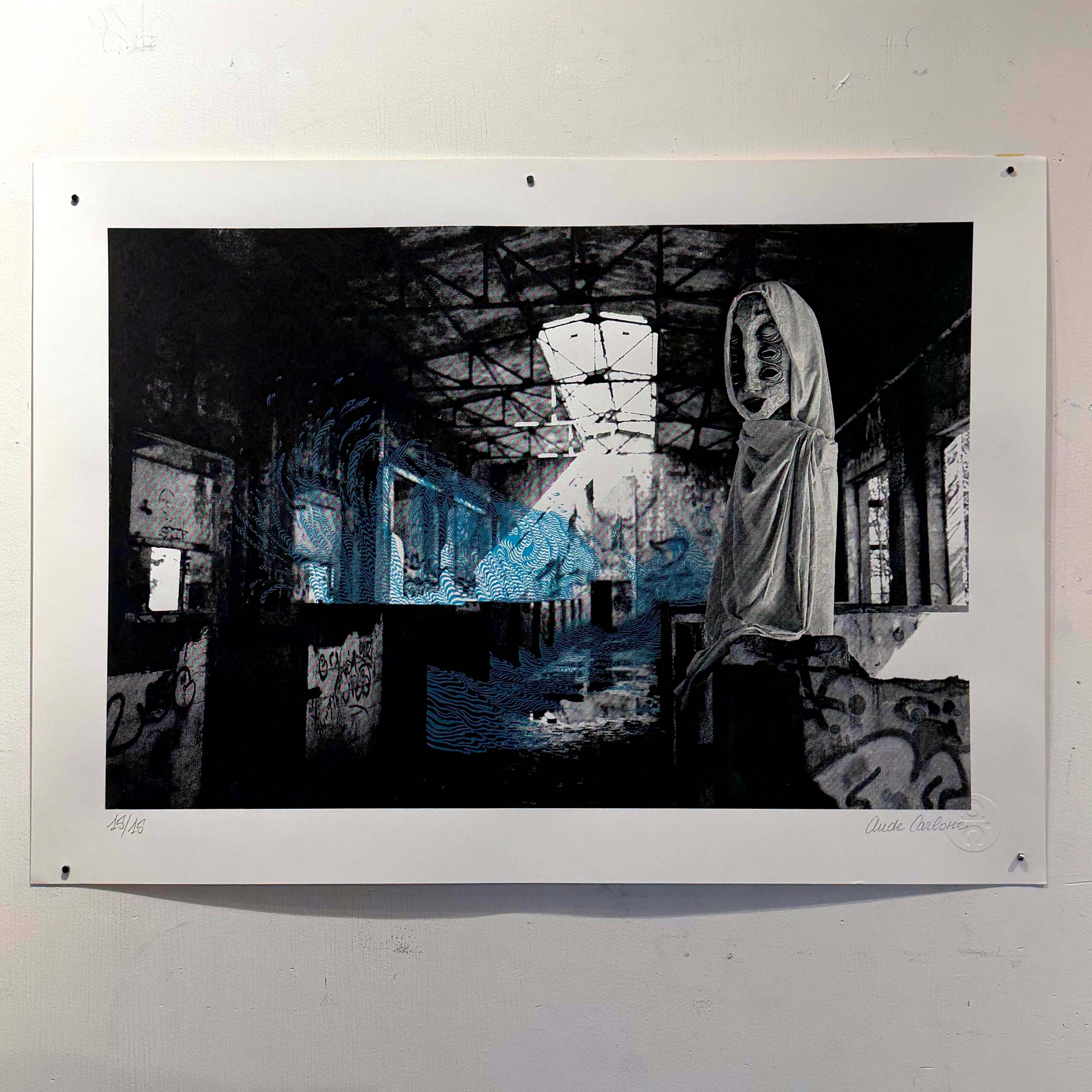 ARTBOOK】 “ John Heartfield ” by John Heartfield | twelvekyoto