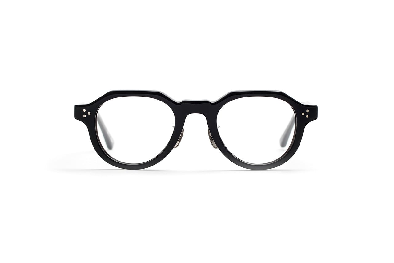 【AKIRA & SONS】RENZO - BGY (LARGE)