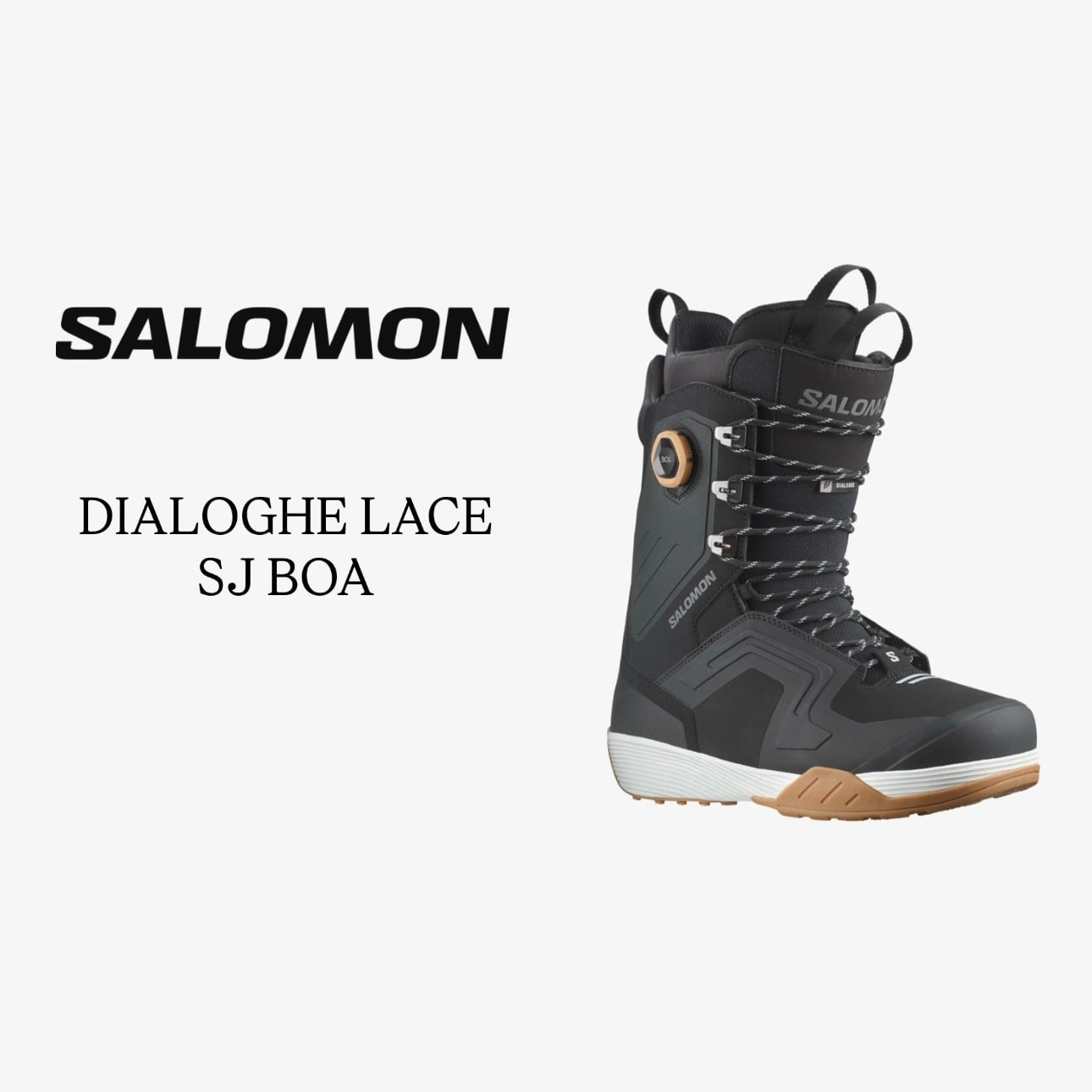 REGALIA levium(レヴィウム）156 | Pay ID