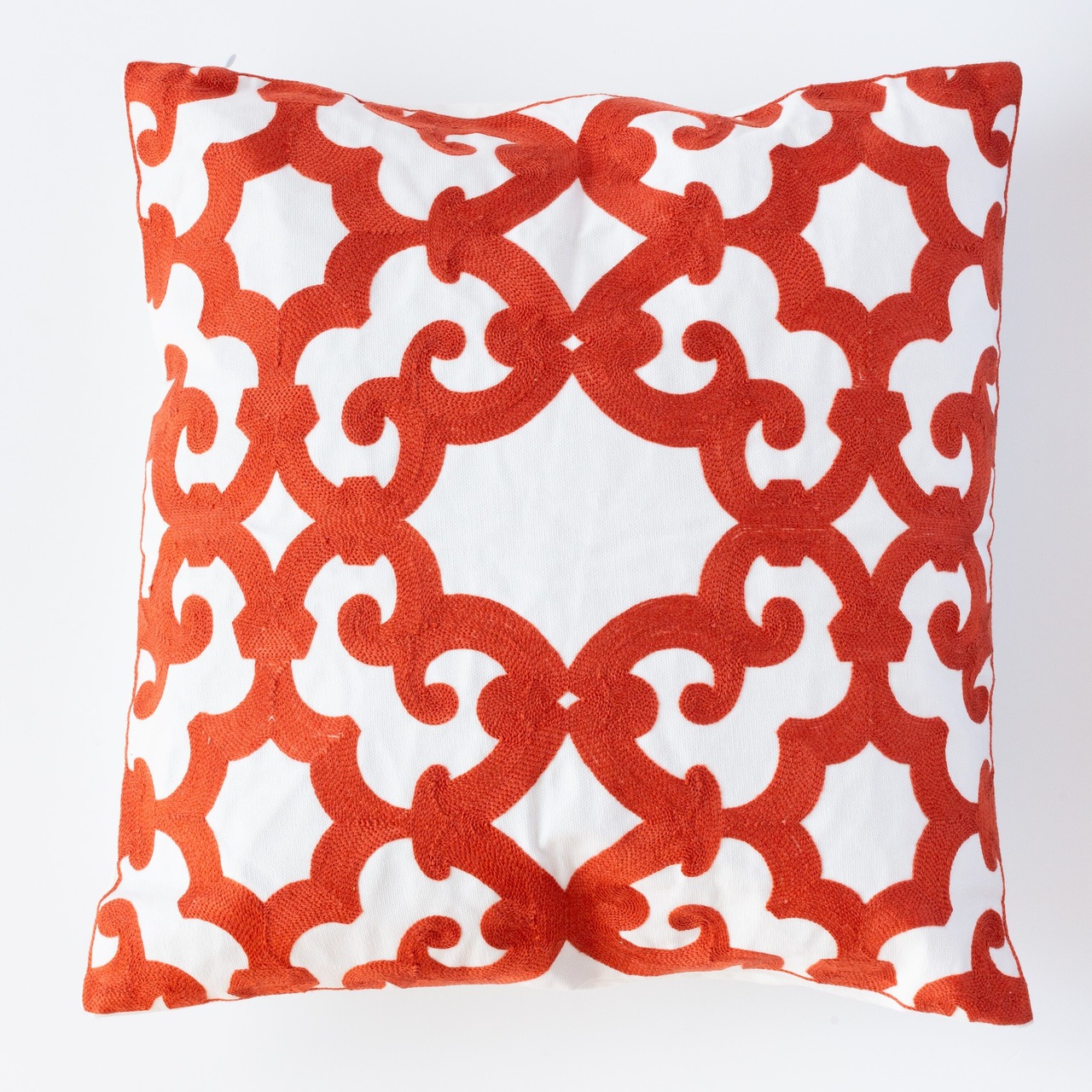 Cushion Cover｜Shino