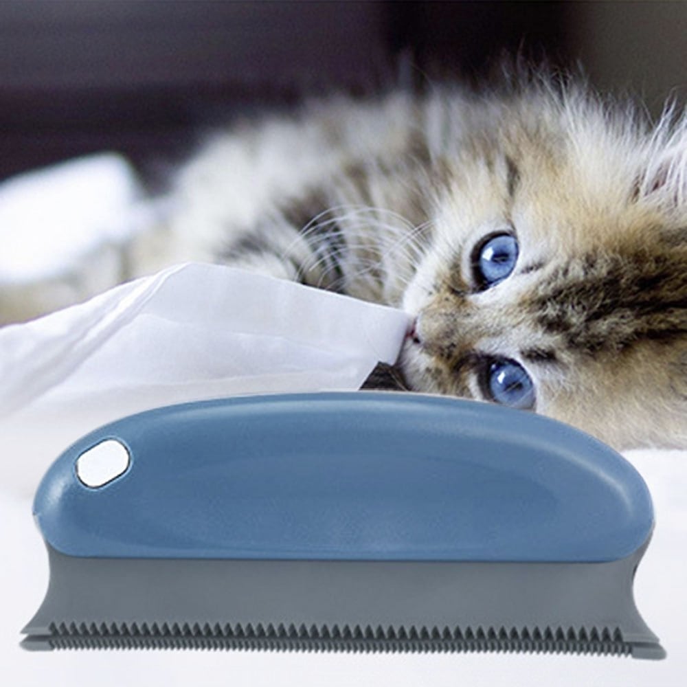 534円 人気 おすすめ 洗濯 毛取り 猫or犬 ゴム 2個セット ネコちゃん 534円 人気 おすすめ 洗濯 毛取り 猫or犬 ゴム 2個セット ネコちゃん