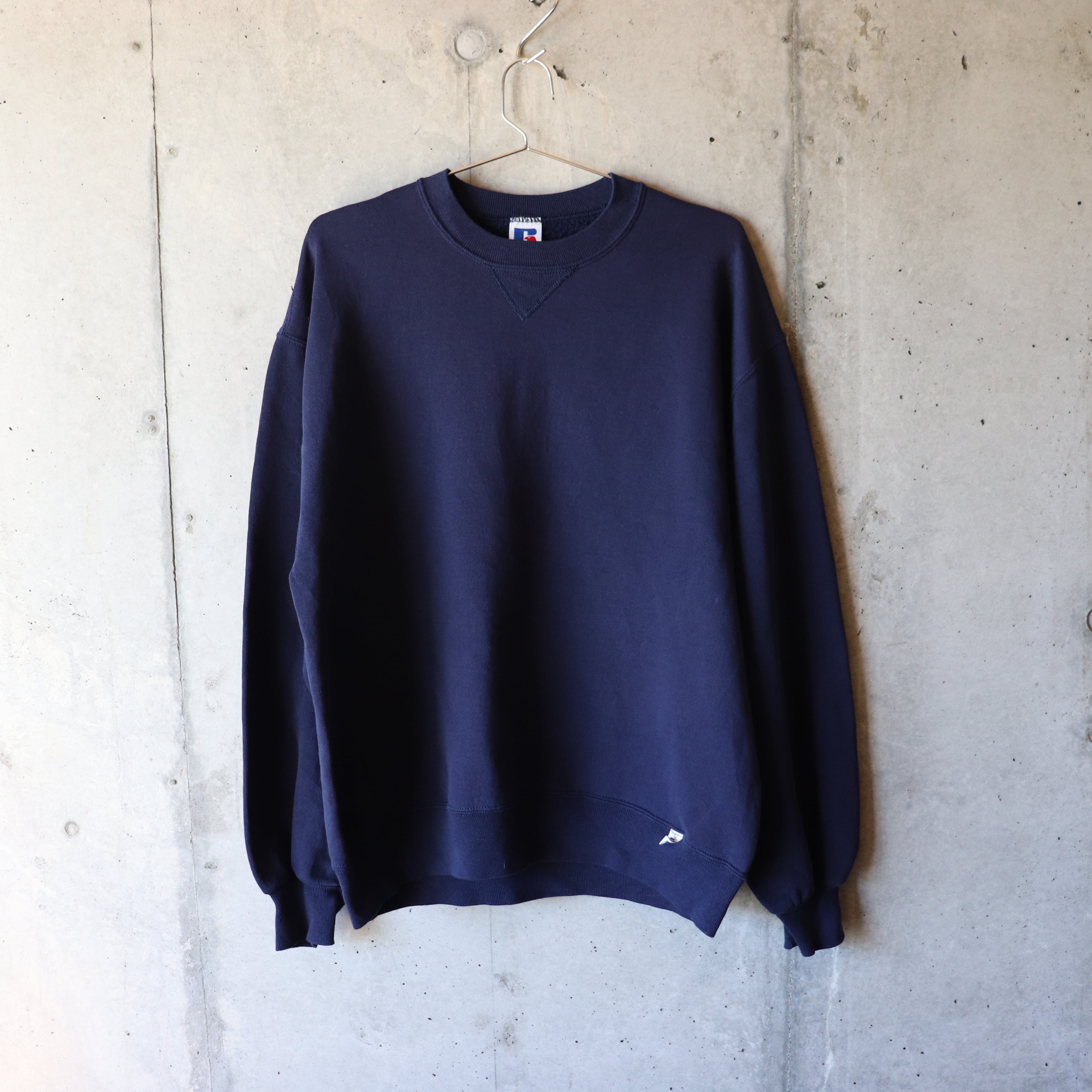 80s 70505 0259 Levi's ブラックデニムジャケット 先染め | LO vintage