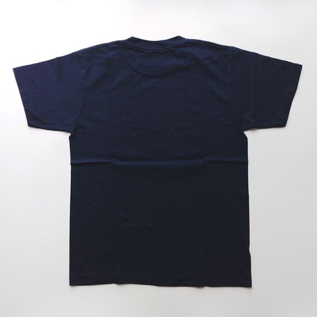 海上自衛隊 Tシャツ いずも