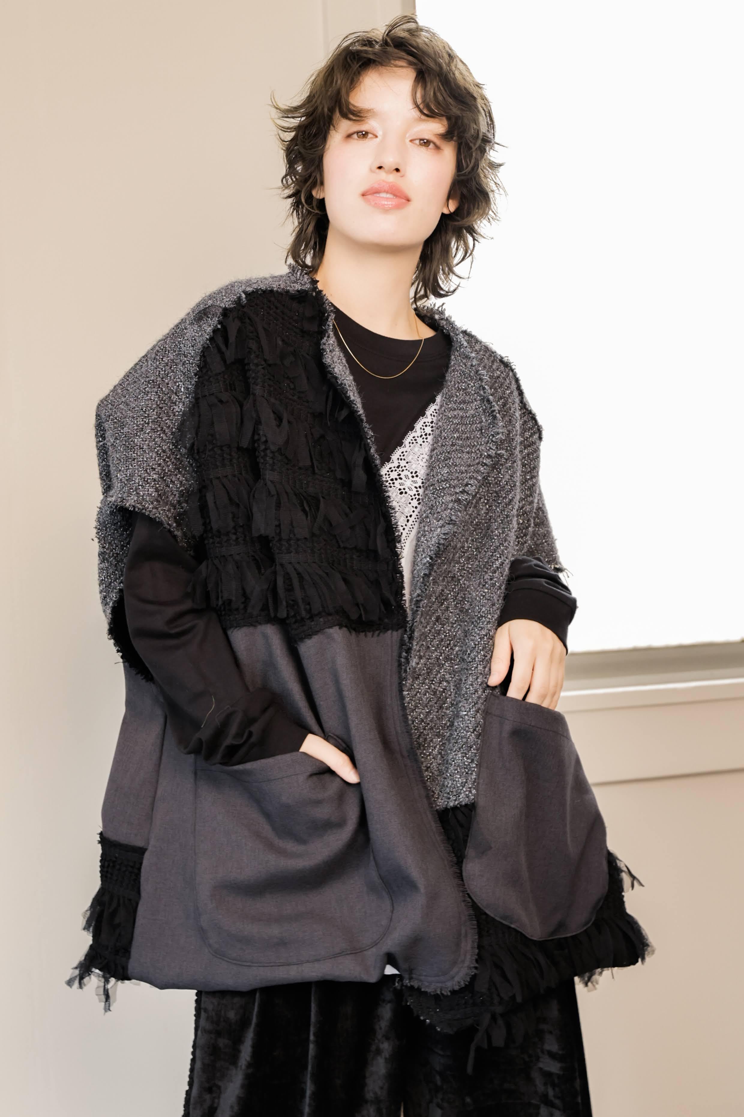 Tops | RehersalL online【official】