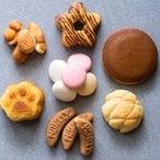 もなれーぬ　[010182]