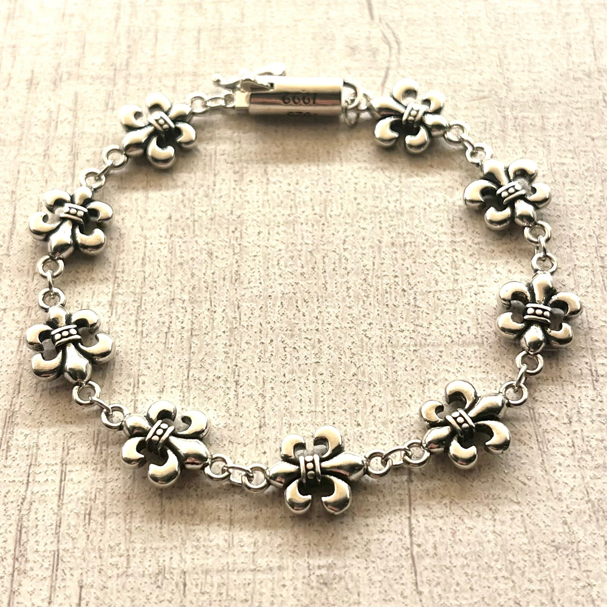SILVER925 PLANE DESIGN HOOP EAR CUFF/EARRING /シルバー/ピアス