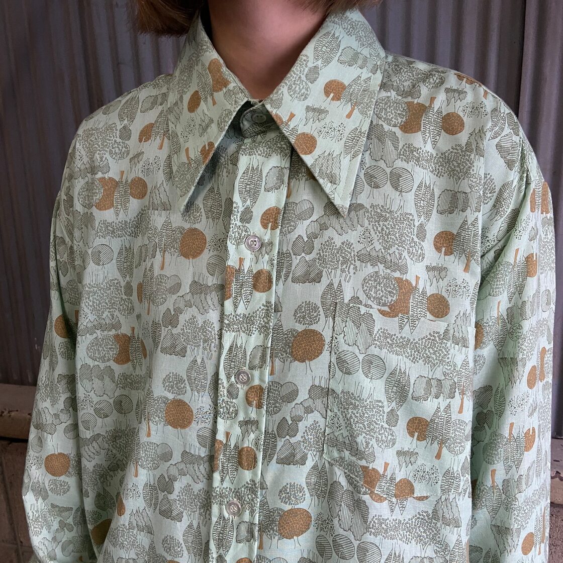 USA製 ヴィンテージ 70〜80s 80s 70s 希少品 好配色 ファイブブラザー 