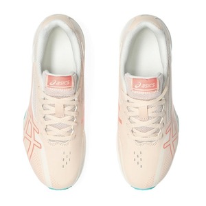 アシックスレーザービーム[キッズ ジュニア]LAZERBEAM SK-G 1154A219 スニーカー 運動靴