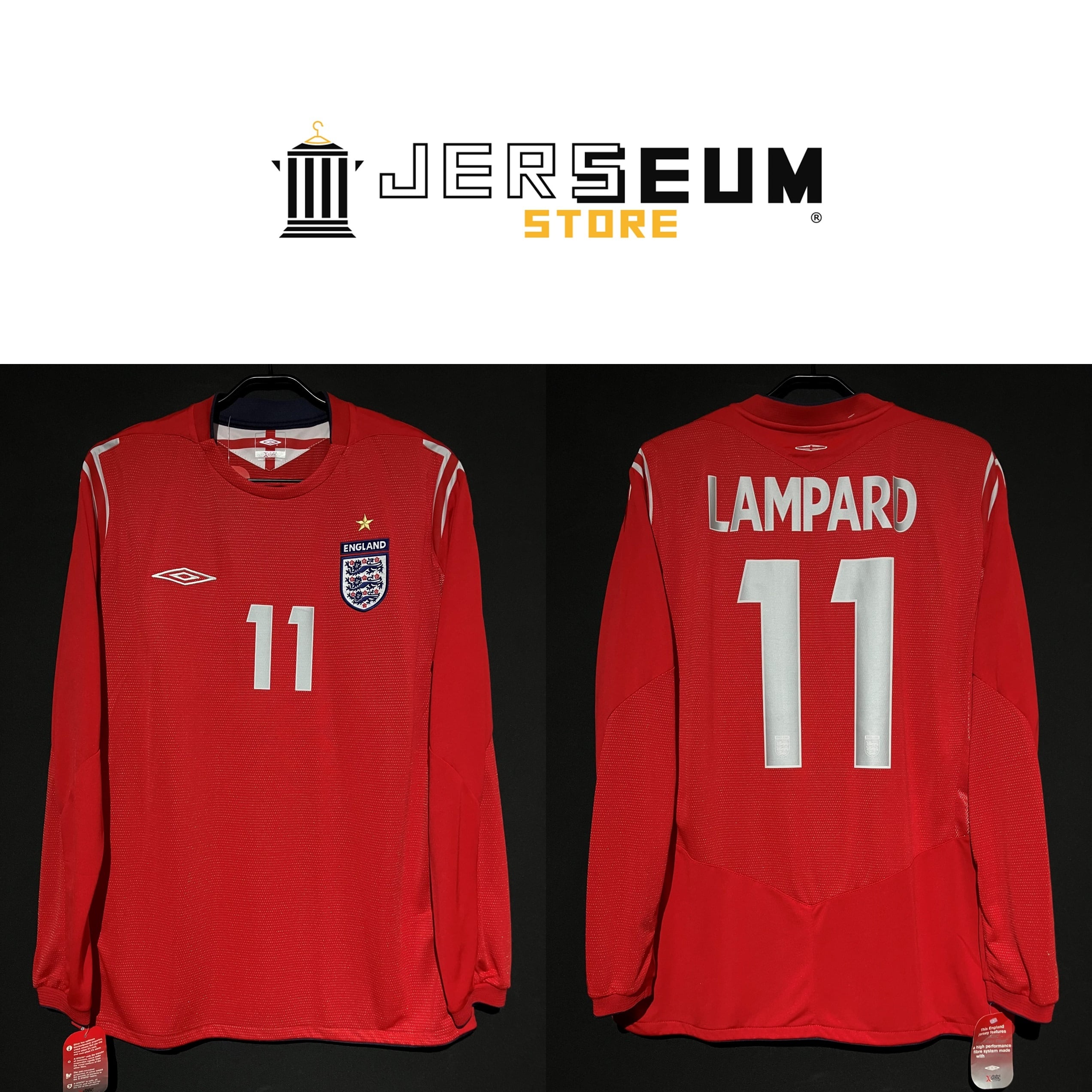 National Teams：代表チーム | JERSEUM STORE
