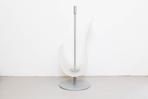 マガジンラック