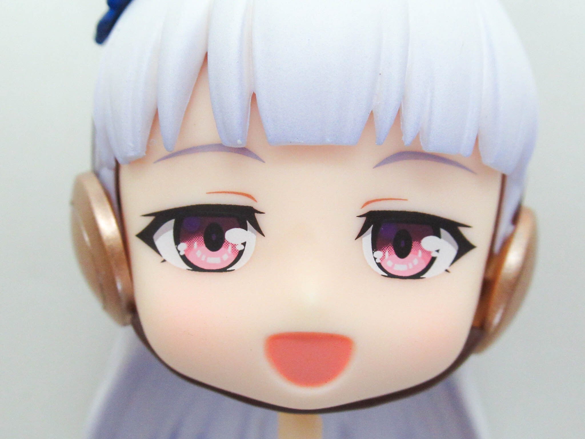 ねんどろいど 1783 ゴールドシップ　未開封 ねんどろいど ウマ娘 ゴールドシップ 未開封品 フィギュア