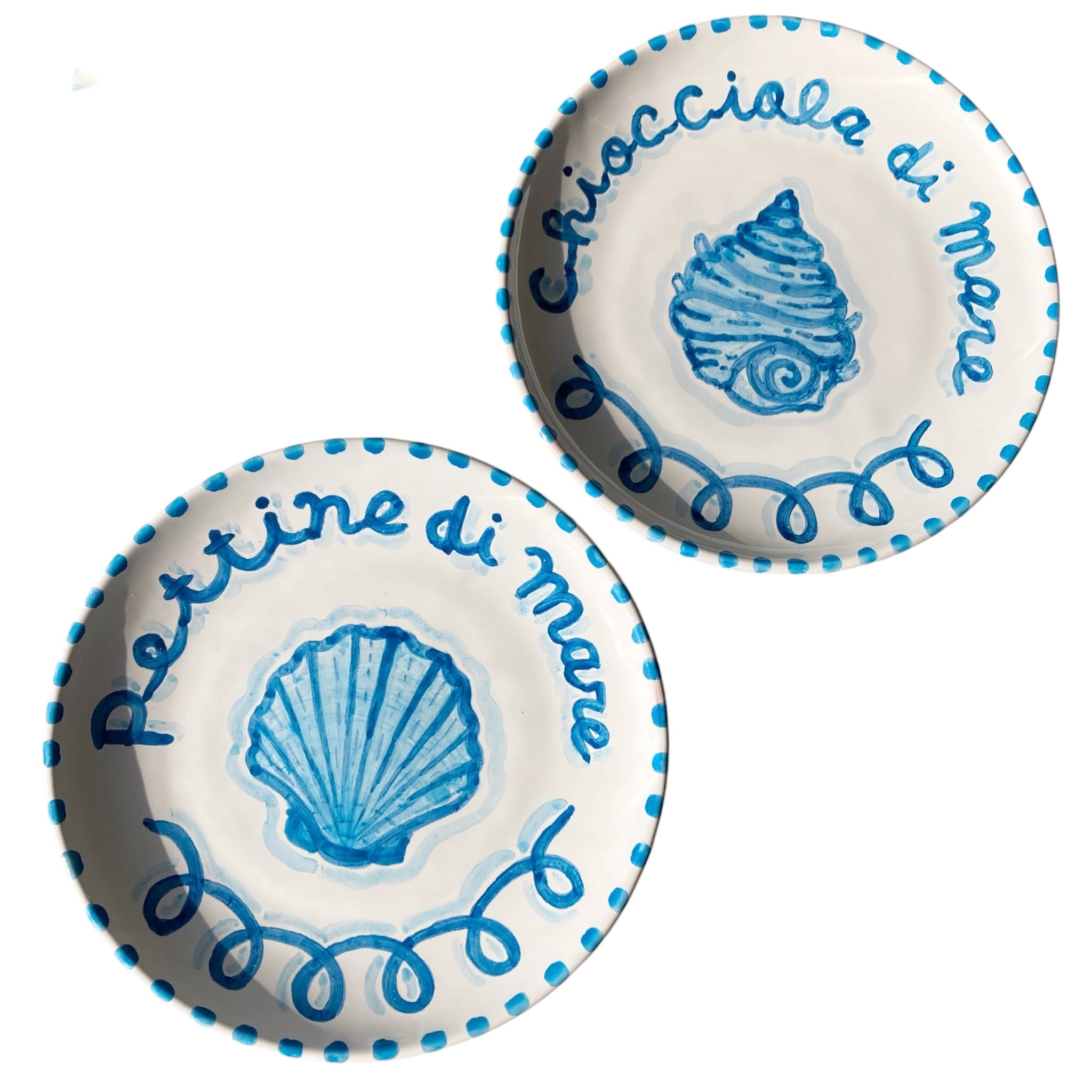 イタリア製の絵です, spicakoubou_20220621-19