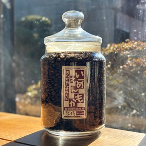 100g | イエメンモカ