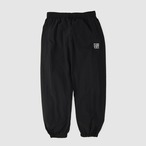 THE VET. NYLON TRACKPANT