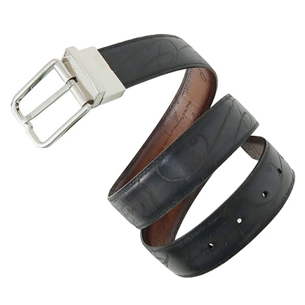 Berluti | VINTAGESHOP ACROSS