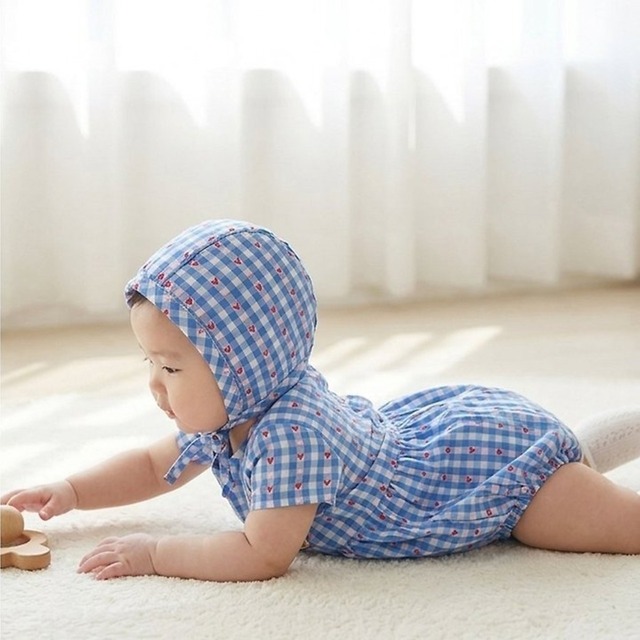 《予約》lemonade ¨ sailor suit ¨ 26summer