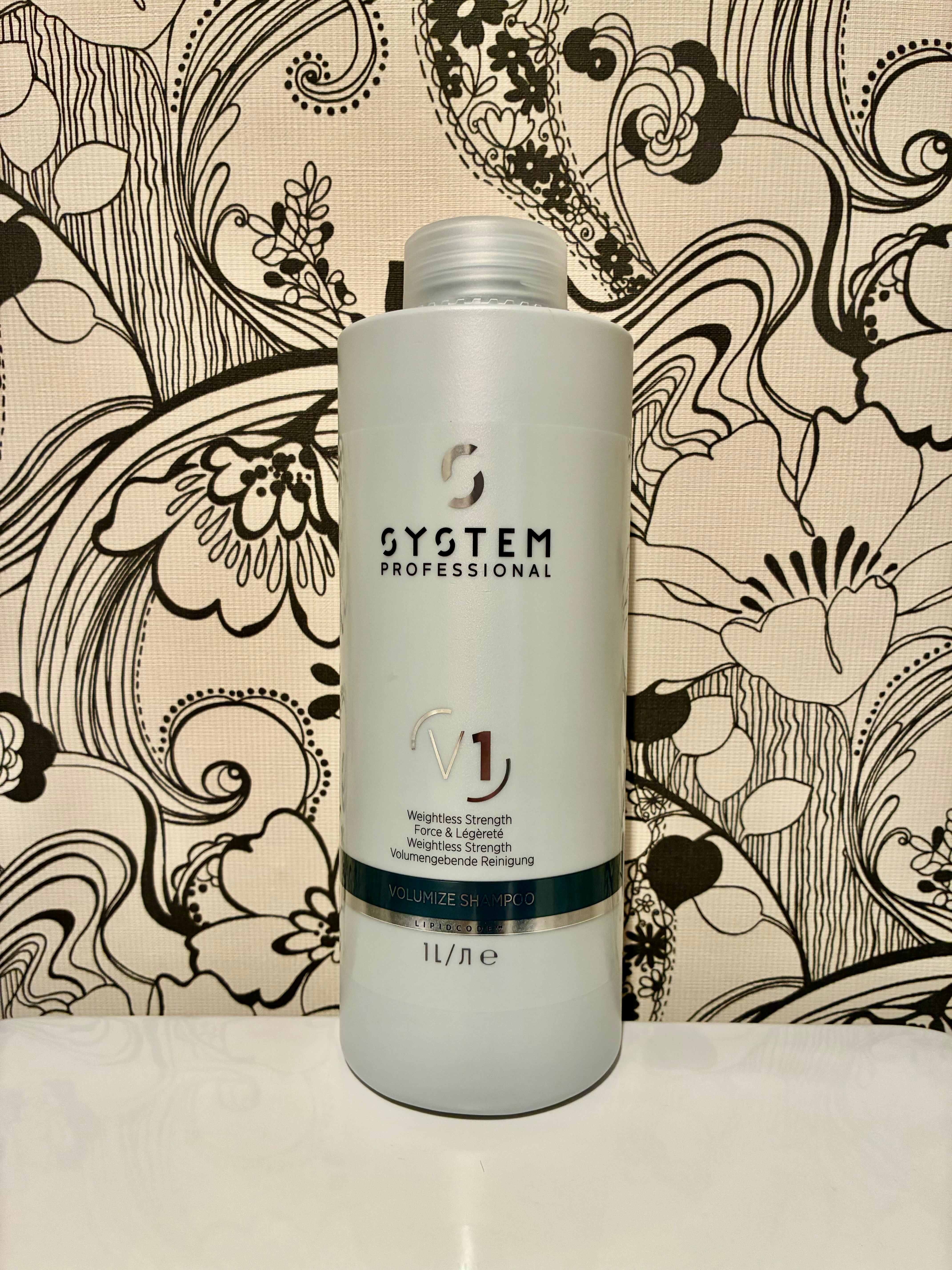 systemソーラーサンオイル 100ml | LUMDERICA ONLINE SHOP
