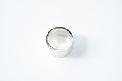R-060 12mm Matte ring