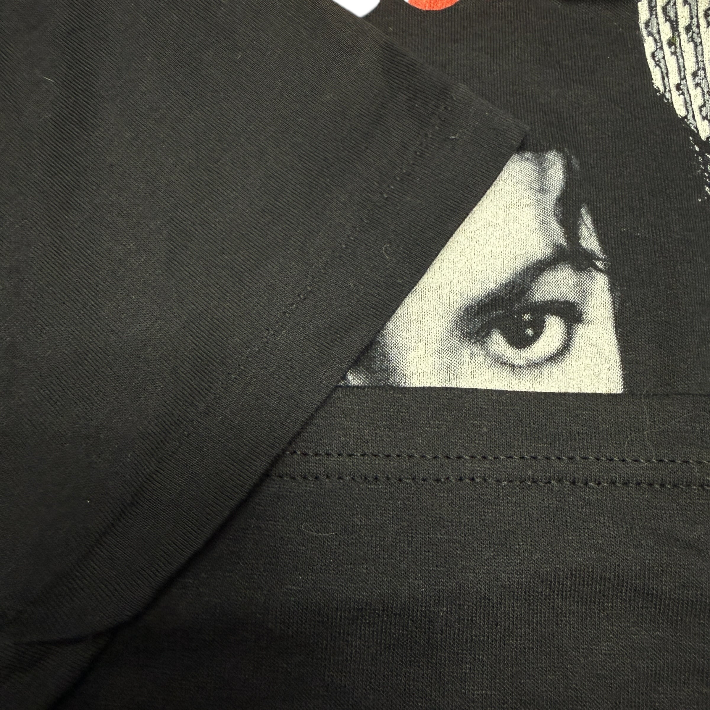 MICHAEL JACKSON】マイケル・ジャクソン 