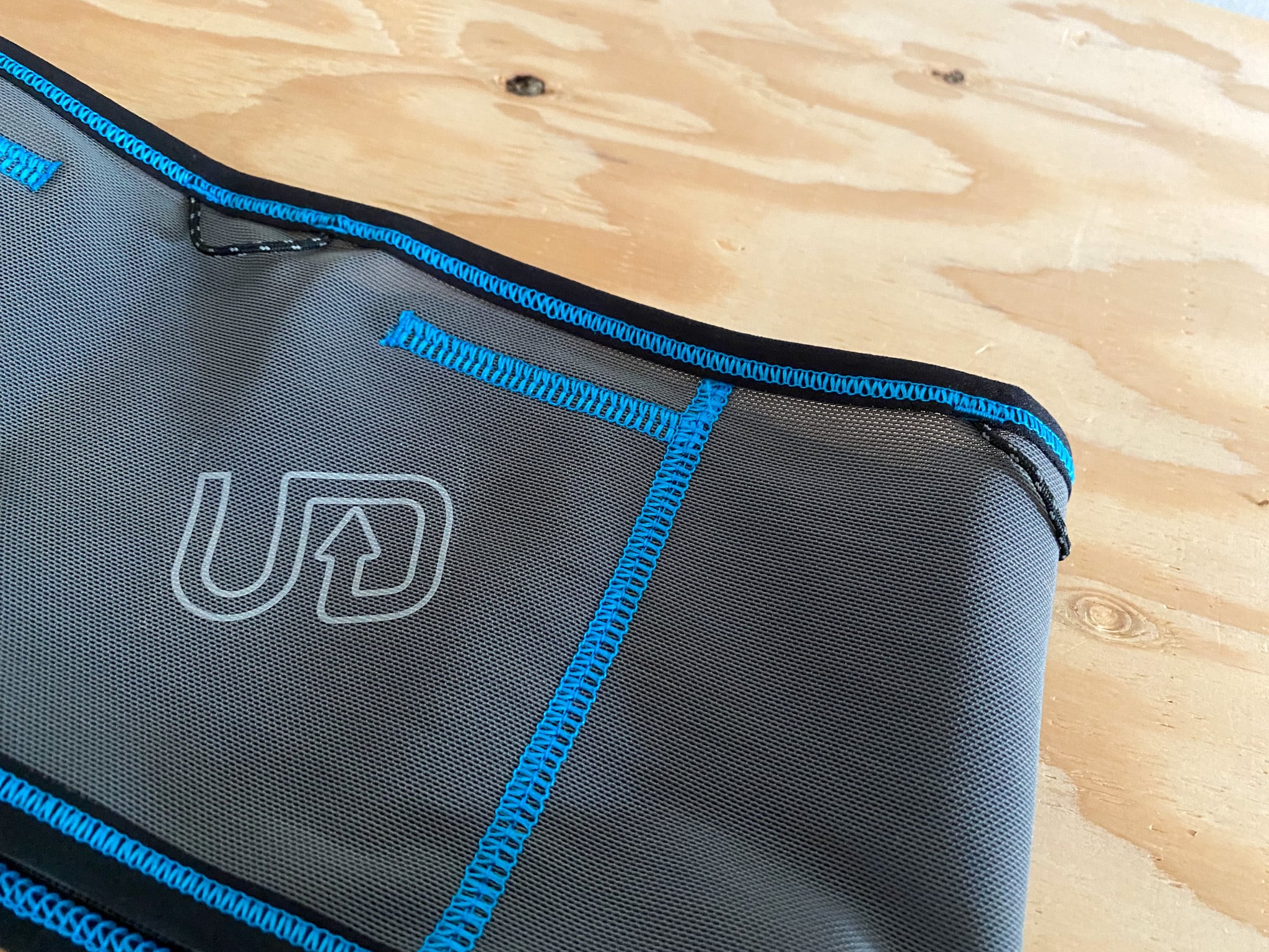 ULTIMATE DIRECTION (アルティメイトディレクション) UTILITY BELT ユーティリティ ウエストベルトONYX | unite(ユニテ ) ULTIMATE DIRECTION (アルティメイトディレクション) UTILITY BELT ユーティリティ ウエストベルトONYX | unite(ユニテ )