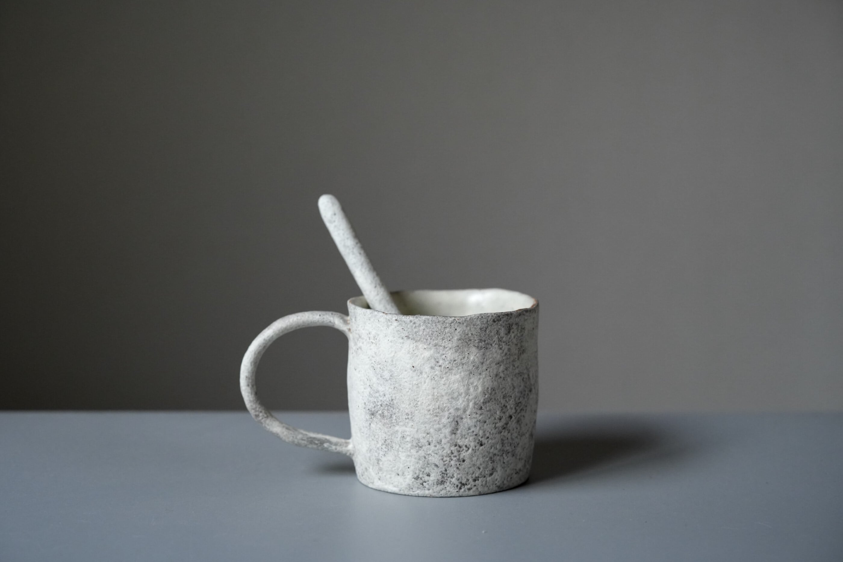 コーヒー器具 | ichibutu