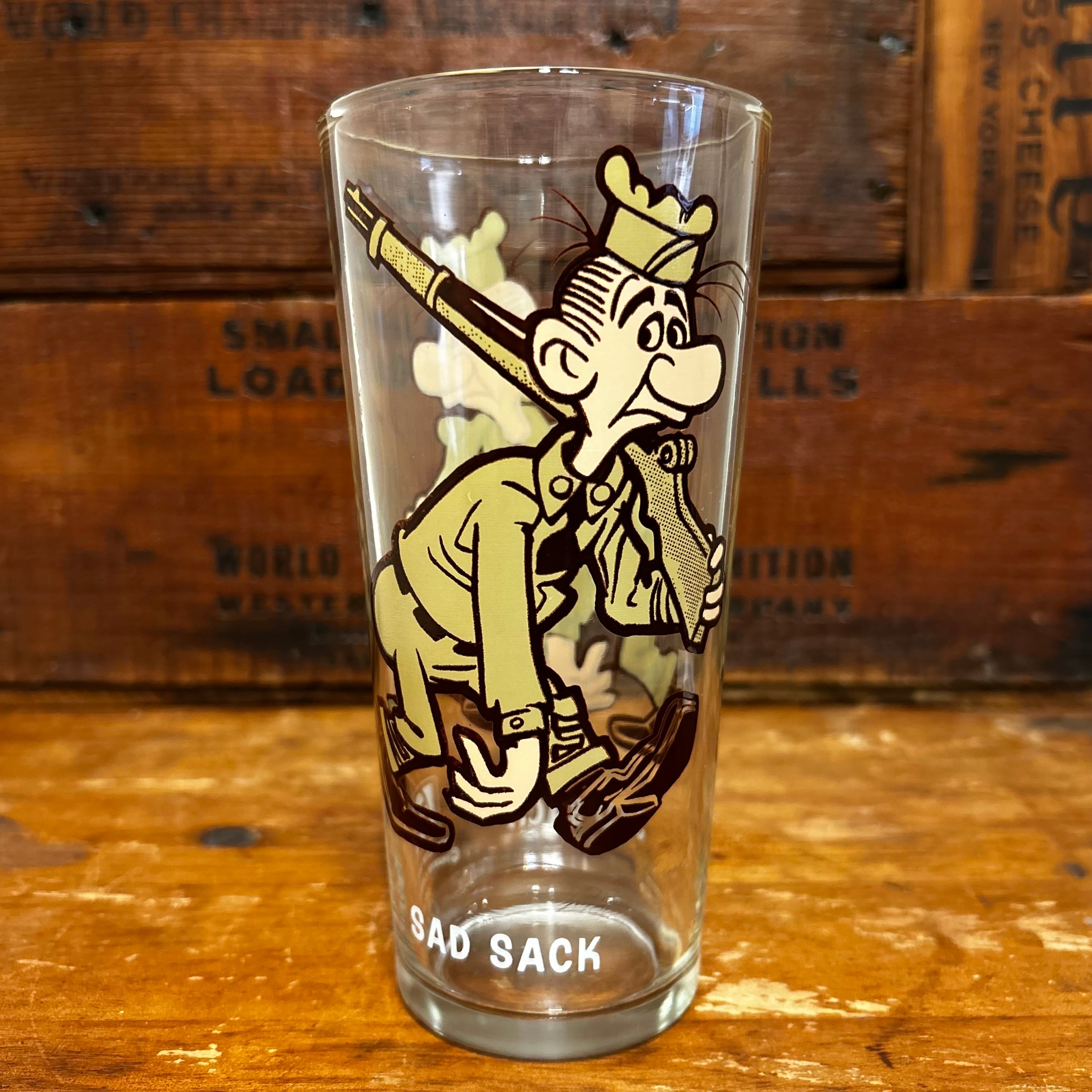 タ*カ様 ガチャコップ　ペプシ　ヴィンテージ タ*カ様 ガチャコップ ペプシ ヴィンテージ タ*カ様 ガチャコップ