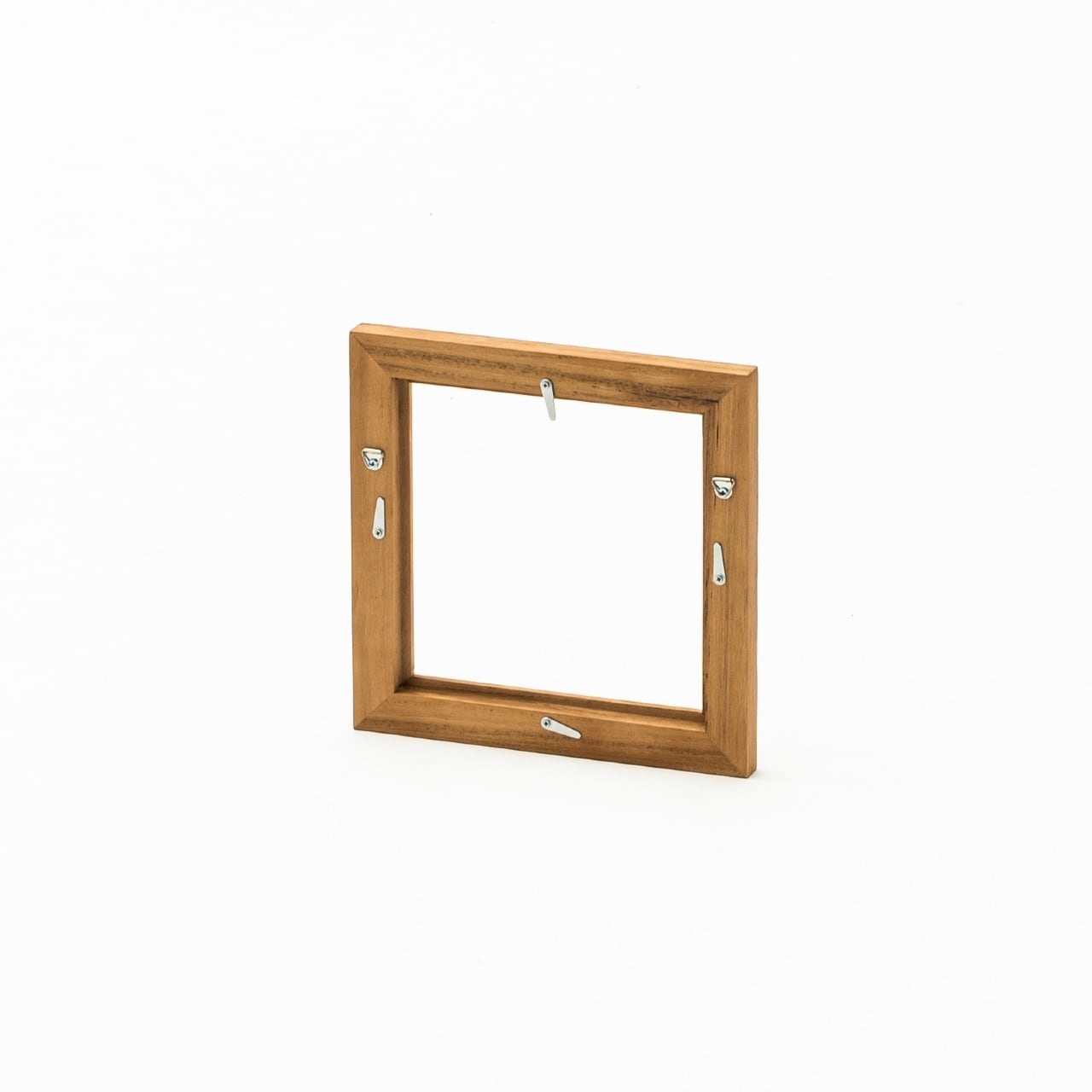 950e8b2bfe864a4624c90e4f46fa11