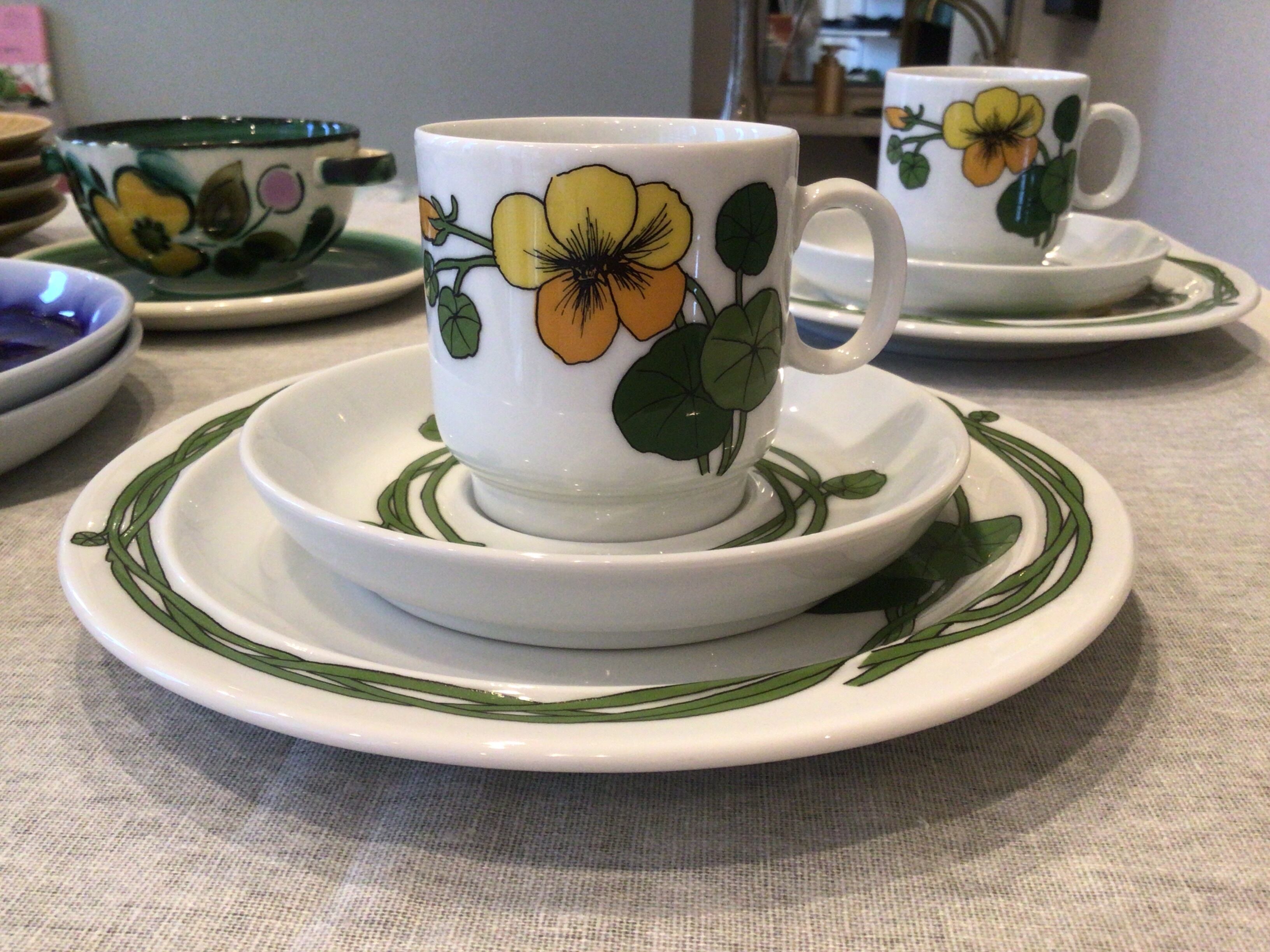 インペリアルコレクション マラカイトデキャンタセット緑 インペリアルコレクション マラカイトデキャンタセット緑 カクテル