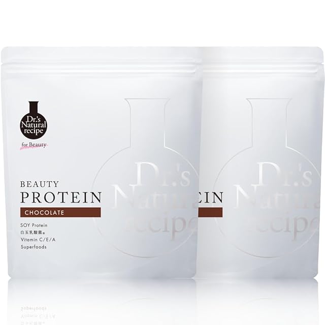 NCテープ（ナイトケアテープ） 10シート（約7～10日分） 徳永拓真