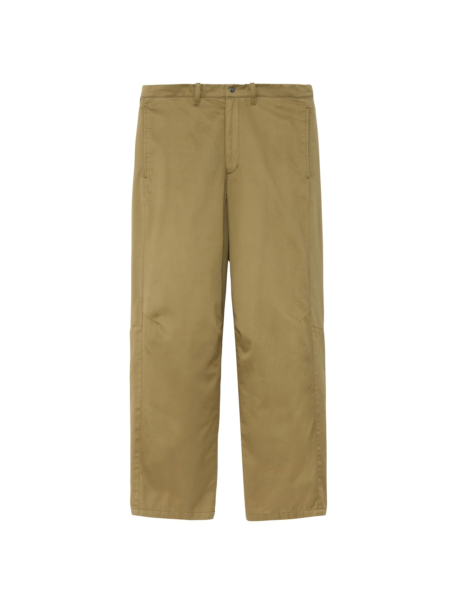 00年代 Carhartt カーハート チノパンツ ワークパンツ メンズW40 古着
