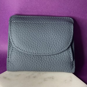 【富を掴むためのパートナー】フォーチュンアリュア